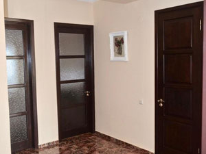 三房公寓出售 — 来自开发商和业主的房地产搜索引擎 GEOLN.COM. 照片 9