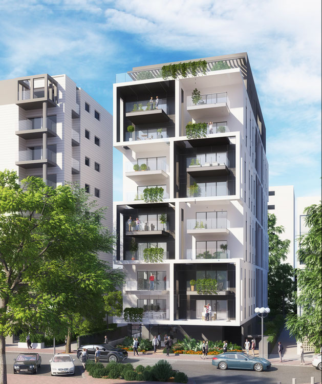 房地产在 Shapiro 8 — look at the real estate search engine GEOLN.COM. 照片 1