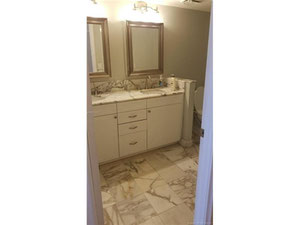 Апартаменты в США, Флорида, Бэл-Харбор — Поисковик недвижимости от застройщиков и собственников GEOLN.COM. Фото 5