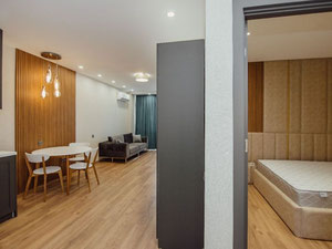 出售3房公寓 — 来自开发商和业主的房地产搜索引擎 GEOLN.COM. 照片 3