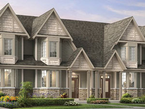 عقار للبيع في Storybrook — انظر إلى محرك البحث العقاري GEOLN.COM. صورة فوتوغرافية 3