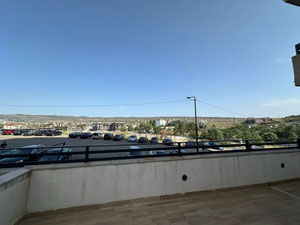 Продається квартира на схилі Нуцубідзе — Пошуковик нерухомості від забудовників і власників GEOLN.COM. Фото 2