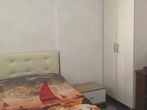 海景公寓 — 来自开发商和业主的房地产搜索引擎 GEOLN.COM. 照片 10