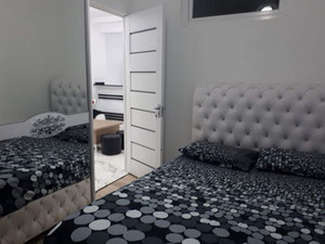 2室公寓出售 — 来自开发商和业主的房地产搜索引擎 GEOLN.COM. 照片 3