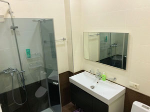 出售5房公寓 — 来自开发商和业主的房地产搜索引擎 GEOLN.COM. 照片 7