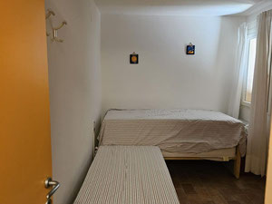 შესანიშნავი სახლი ზღვის პირველ ხაზში — უძრავი ქონების ყიდვა და მფლო ბელებისგან GEOLN.COM. ფოტო 16