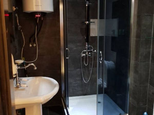 شقة 3 غرف للبيع في برج أوربي سي — ابحث عن عقار قيد الإنشاء أو عقار معاد بيعه مباشرة من المطورين والملاك GEOLN.COM. صورة فوتوغرافية 8