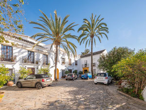 ბინა 2 ოთახიანი 180 მ² ოქროს მილზე, ესპანეთში — უძრავი ქონების ყიდვა და მფლო ბელებისგან GEOLN.COM. ფოტო 14