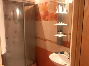 דירת 6 חדרים בסבורטלו. קנו דירה בטביליסי, סבורטלו — חיפוש נדל"ן מפרטי ומקבלן GEOLN.COM. תמונה 10