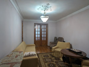 舒适的公寓，带壁炉。 — 来自开发商和业主的房地产搜索引擎 GEOLN.COM. 照片 4