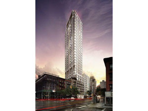 Real estate in VU — look at the real estate search engine GEOLN.COM. Photo 2