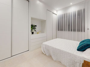 Вілла 3 спальні 141 м² у Фінестраті, Іспанія — Пошуковик нерухомості від забудовників і власників GEOLN.COM. Фото 15