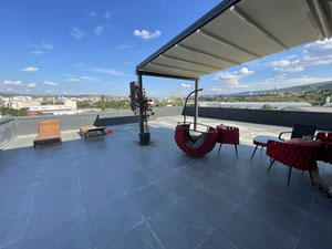 Penthouse for sale — Find off-plan property or real estate resale directly from developers and owners GEOLN.COM. Photo 3