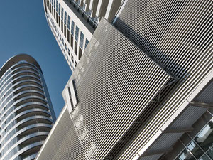 Real estate in III Veze — look at the real estate search engine GEOLN.COM. Photo 4