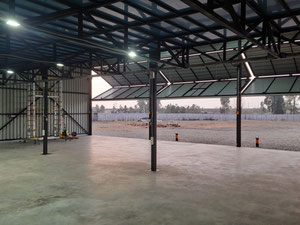 Commercial Building for Rent — Find off-plan property or real estate resale directly from developers and owners GEOLN.COM. Photo 6