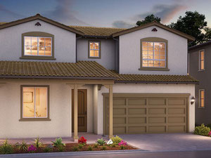 房地产在 Remington Place — look at the real estate search engine GEOLN.COM. 照片 6