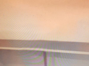 Офіс з орендарем у центральному розташуванні - неймовірна можливість! — Пошуковик нерухомості від забудовників і власників GEOLN.COM. Фото 21