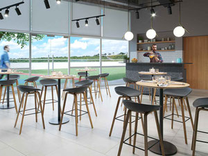 房地产在 Wise Living — look at the real estate search engine GEOLN.COM. 照片 5