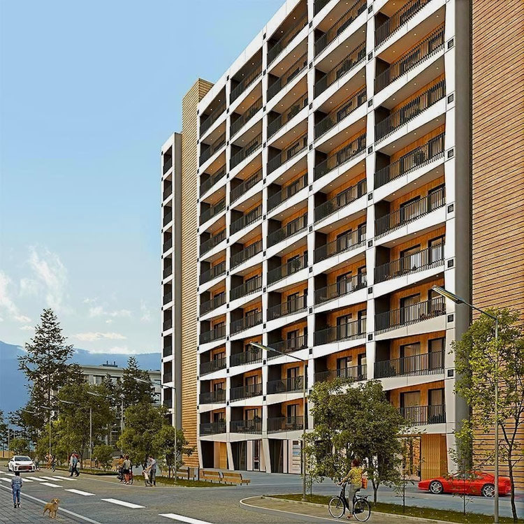 房地产在 屋顶Ponichala — look at the real estate search engine GEOLN.COM. 照片 1