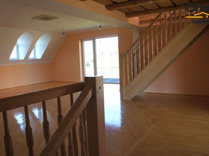 Вилла в пригороде в Словении, Горня Радгона — Поисковик недвижимости от застройщиков и собственников GEOLN.COM. Фото 5