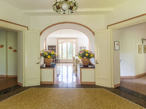 意大利波托菲诺海边的公寓 — 来自开发商和业主的房地产搜索引擎 GEOLN.COM. 照片 3