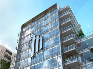 נדל"ן ב Kattameya Gate — עיין במנוע חיפוש הנדל"ן GEOLN.COM. תמונה 3