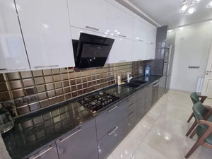 出售3房公寓 — 来自开发商和业主的房地产搜索引擎 GEOLN.COM. 照片 7