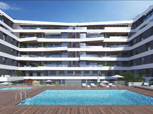 房地产在 Isla de Tambo — look at the real estate search engine GEOLN.COM. 照片 7