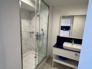 出售Orbi City的公寓 — 来自开发商和业主的房地产搜索引擎 GEOLN.COM. 照片 3