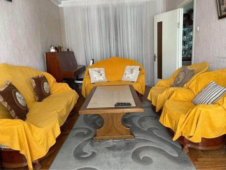 巴统公寓 — 来自开发商和业主的房地产搜索引擎 GEOLN.COM. 照片 1