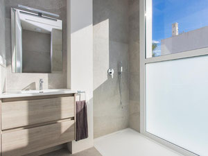 Вілла 3 спальні 100 м² в Торрев'єсі, Іспанія — Пошуковик нерухомості від забудовників і власників GEOLN.COM. Фото 18