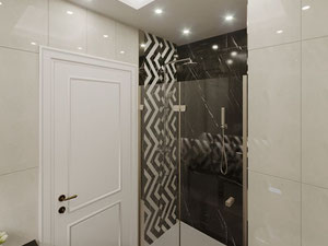 Apartment 1 bedroom 62 m² in Alanya, Turkey — Find off-plan property or real estate resale directly from developers and owners GEOLN.COM. Photo 30