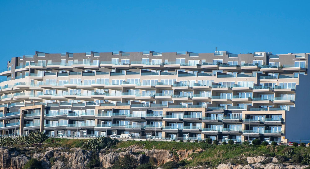 房地产在 Southridge — look at the real estate search engine GEOLN.COM. 照片 1