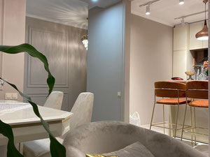 出售两房公寓 — 来自开发商和业主的房地产搜索引擎 GEOLN.COM. 照片 3