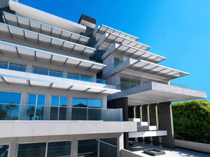 Nieruchomości w Opera — spójrz na wyszukiwarkę nieruchomości GEOLN.COM. Zdjęcie 3