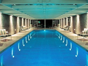 房地产在 Gryunvald — look at the real estate search engine GEOLN.COM. 照片 5