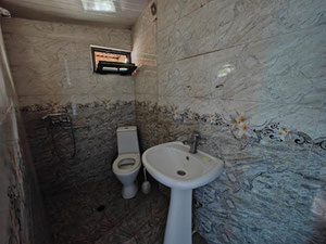 出售在阿夫拉巴里的公寓 — 来自开发商和业主的房地产搜索引擎 GEOLN.COM. 照片 11