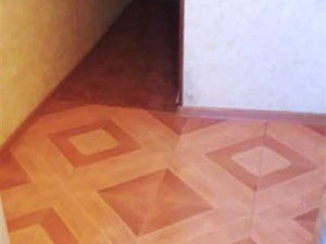 Mukhiani 1室公寓。买公寓在第比利斯，Mukhiani — 来自开发商和业主的房地产搜索引擎 GEOLN.COM. 照片 7