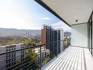 Квартира на продажу — Пошуковик нерухомості від забудовників і власників GEOLN.COM. Фото 9