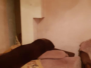 在特姆卡的2卧室公寓。买公寓在第比利斯，特姆卡 — 来自开发商和业主的房地产搜索引擎 GEOLN.COM. 照片 8