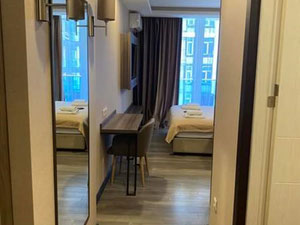 日出工作室 — 来自开发商和业主的房地产搜索引擎 GEOLN.COM. 照片 11