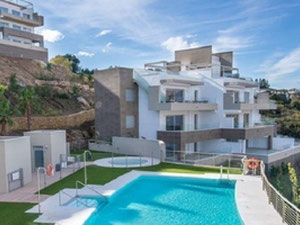 房地产在 Grand View — look at the real estate search engine GEOLN.COM. 照片 2