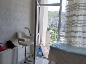 出售3房公寓 — 来自开发商和业主的房地产搜索引擎 GEOLN.COM. 照片 6