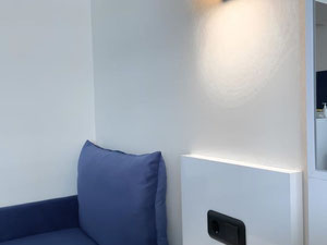 Orbi City Orbi City C公寓 — 来自开发商和业主的房地产搜索引擎 GEOLN.COM. 照片 6