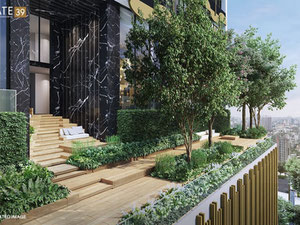 房地产在 NOBLE STATE 39 — look at the real estate search engine GEOLN.COM. 照片 8