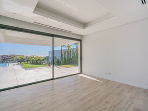 וילה 4 חדרי שינה 510 מ"ר בלה אלקריה, ספרד — חיפוש נדל"ן מפרטי ומקבלן GEOLN.COM. תמונה 12