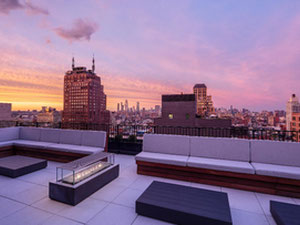 房地产在 91 Leonard — look at the real estate search engine GEOLN.COM. 照片 2