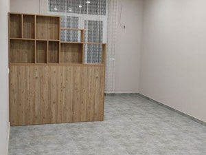 一室公寓出售 — 来自开发商和业主的房地产搜索引擎 GEOLN.COM. 照片 2