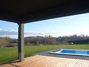 Пурмаляй — Пошуковик нерухомості від забудовників і власників GEOLN.COM. Фото 4