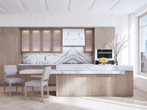 房地产在 40 BLEECKER — look at the real estate search engine GEOLN.COM. 照片 3